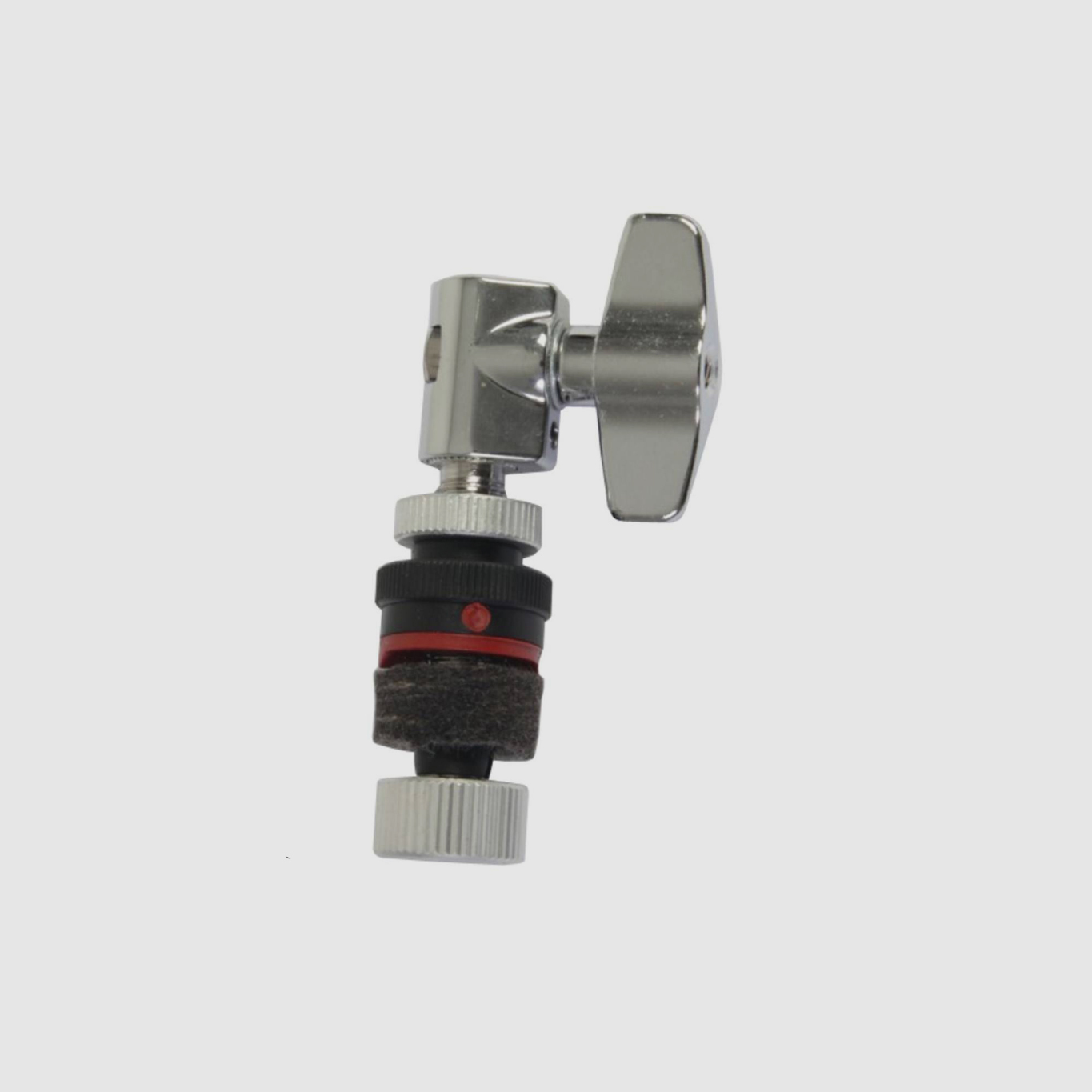 Tama SLC08 Hi-Hat Clutch